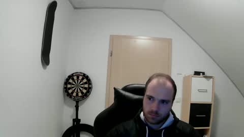 here4y online show from December 7, 2024, 9:39 am