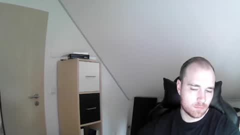 here4y online show from January 29, 2025, 9:23 am