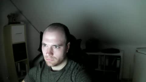 here4y online show from January 16, 2026, 9:24 am