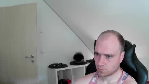 Snapshot of j_german783377 chatting on May 23, 2026, 5:34 am here4y online show from May 23, 2026, 5:34 am