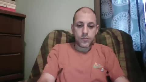 Snapshot of j_lion85 chatting on September 9, 2025, 12:37 pm j_lion85 online show from September 9, 2025, 12:37 pm
