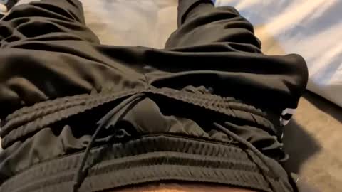 j_m12397 online show from March 4, 2026, 5:30 pm