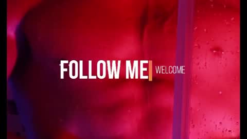 i am juan musiry independent model  online show from December 19, 2024, 6:01 am