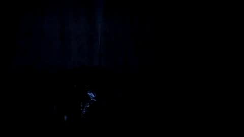 i am juan musiry independent model  online show from February 19, 2025, 11:38 am