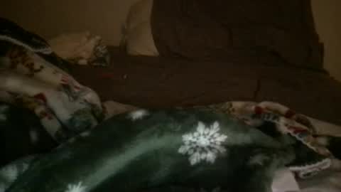 j_reyes24 online show from January 23, 2025, 6:45 pm