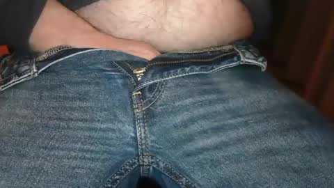 ja2923 online show from January 30, 2025, 7:15 pm