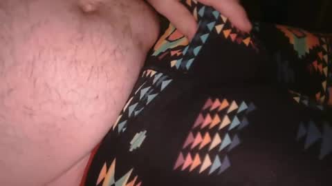 ja2923 online show from February 2, 2025, 6:48 am