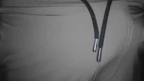 ja2923 online show from February 20, 2026, 3:34 pm