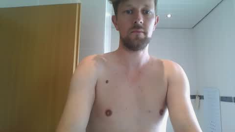 ja36nnn online show from June 11, 2026, 2:37 pm
