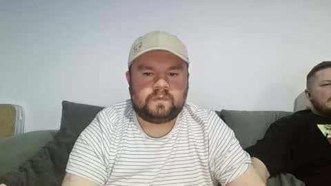 Snapshot of ja_couple chatting on April 4, 2026, 8:06 pm ja_couple online show from April 4, 2026, 8:06 pm