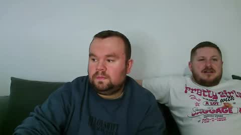 ja_couple online show from April 23, 2026, 5:26 pm