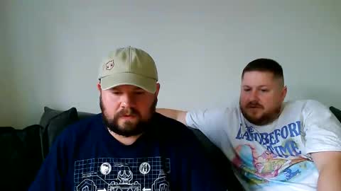 ja_couple online show from May 26, 2026, 6:26 pm