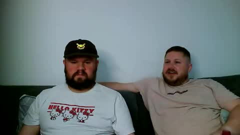 ja_couple online show from May 28, 2026, 8:06 pm