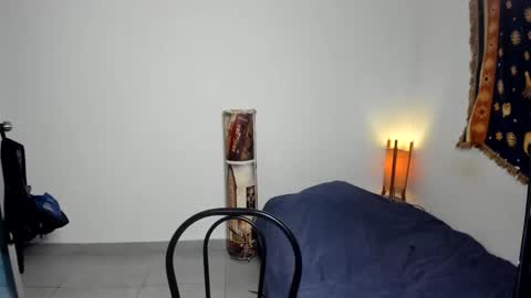 jaacksn online show from February 24, 2026, 10:35 am