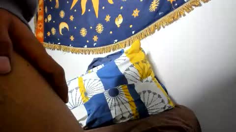 jaacksn online show from March 10, 2026, 8:41 am