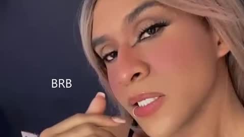 jaacob  online show from January 5, 2025, 12:53 pm