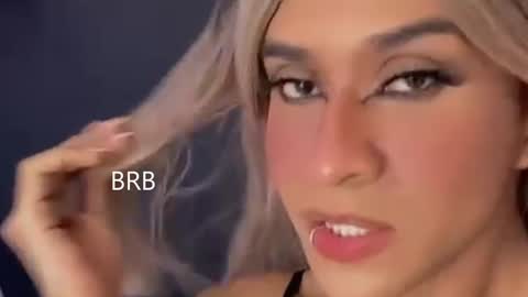 jaacob  online show from January 13, 2025, 12:45 pm