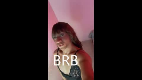 jaacob  online show from March 11, 2025, 5:13 pm