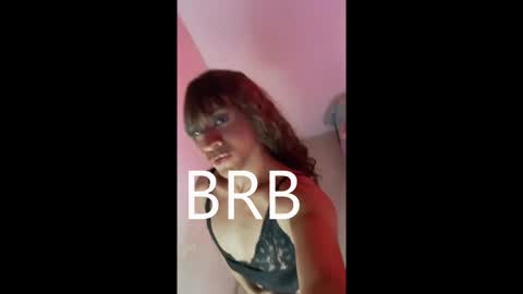 jaacob  online show from December 2, 2025, 1:28 pm