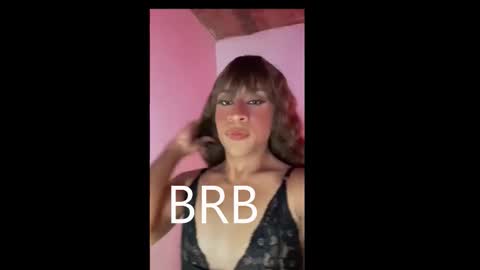 jaacob  online show from February 19, 2026, 6:48 pm