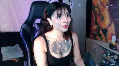 jade 18  online show from March 12, 2026, 7:36 am