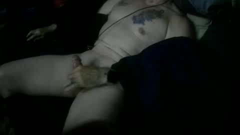 jaaj33 online show from October 20, 2025, 5:19 am