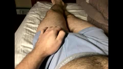 Snapshot of jaaltar chatting on January 17, 2025, 3:34 am Jaaltar online show from January 17, 2025, 3:34 am