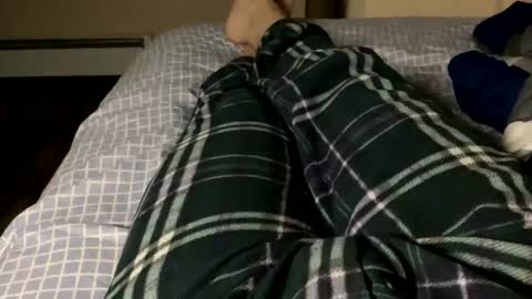 Snapshot of jaaltar chatting on November 29, 2025, 3:31 am Jaaltar online show from November 29, 2025, 3:31 am