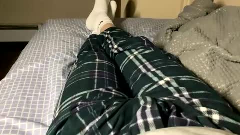 Snapshot of jaaltar chatting on December 15, 2025, 2:27 am Jaaltar online show from December 15, 2025, 2:27 am