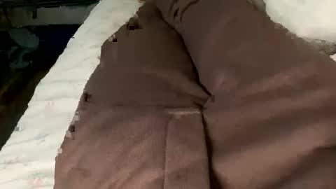 Snapshot of jaaltar chatting on February 2, 2026, 2:27 pm Jaaltar online show from February 2, 2026, 2:27 pm