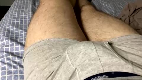 Snapshot of jaaltar chatting on March 23, 2026, 7:40 pm Jaaltar online show from March 23, 2026, 7:40 pm