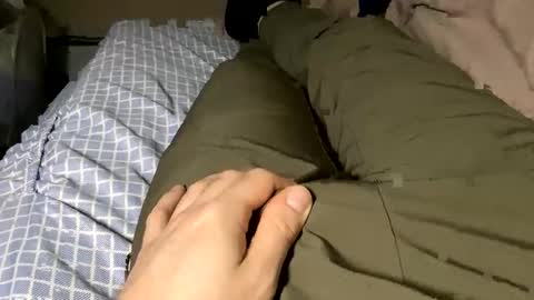 Snapshot of jaaltar chatting on March 31, 2026, 7:58 pm Jaaltar online show from March 31, 2026, 7:58 pm