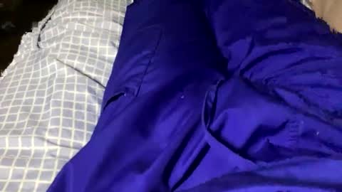 Snapshot of jaaltar chatting on April 4, 2026, 11:13 pm Jaaltar online show from April 4, 2026, 11:13 pm