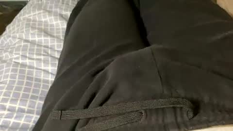 Snapshot of jaaltar chatting on April 5, 2026, 5:43 pm Jaaltar online show from April 5, 2026, 5:43 pm