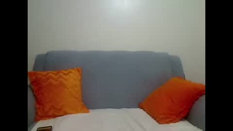 Snapshot of jaangra chatting on December 17, 2024, 8:23 am rose online show from December 17, 2024, 8:23 am