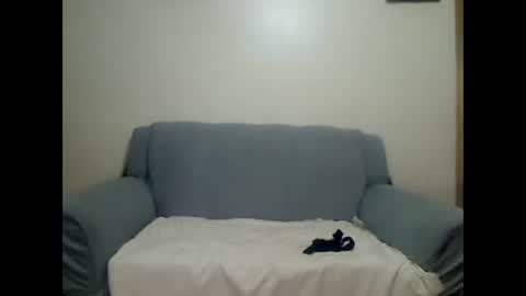 Snapshot of jaangra chatting on February 3, 2025, 8:57 am rose online show from February 3, 2025, 8:57 am