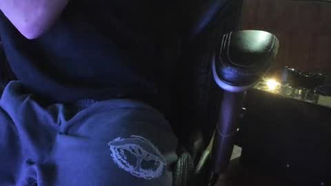 Snapshot of jaay1223 chatting on October 13, 2025, 10:48 am jaay1223 online show from October 13, 2025, 10:48 am