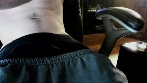 Snapshot of jaay1223 chatting on October 25, 2025, 11:43 pm jaay1223 online show from October 25, 2025, 11:43 pm