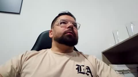 jabd_09 online show from November 27, 2025, 11:34 am