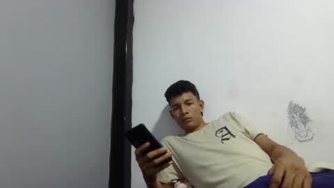 Snapshot of jabdgsj chatting on November 22, 2025, 6:45 am jabdgsj online show from November 22, 2025, 6:45 am