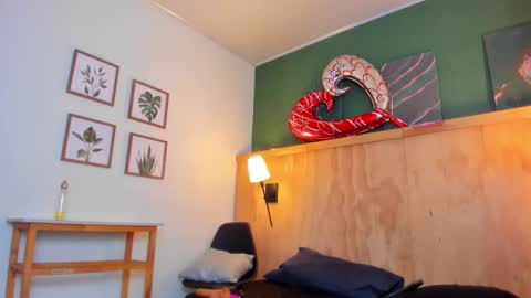 David online show from February 20, 2025, 3:12 am