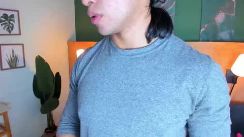 David online show from September 10, 2025, 3:17 am