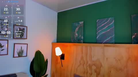 David online show from September 22, 2025, 3:08 am