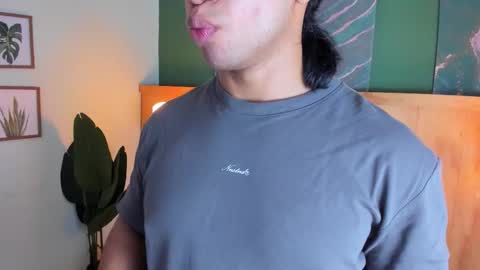 David online show from October 21, 2025, 3:18 am