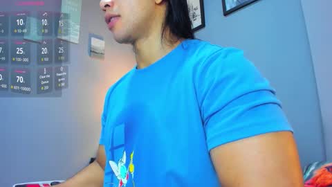 David online show from February 17, 2026, 4:31 am