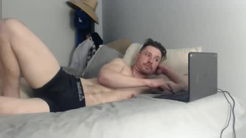 Snapshot of jabrattor1 chatting on February 27, 2026, 7:41 am First timer online show from February 27, 2026, 7:41 am