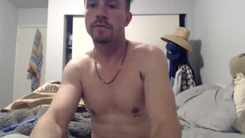 Snapshot of jabrattor1 chatting on March 7, 2026, 1:30 pm First timer online show from March 7, 2026, 1:30 pm