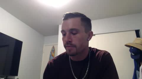 Snapshot of jabrattor1 chatting on March 8, 2026, 3:54 am First timer online show from March 8, 2026, 3:54 am