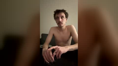 jac01233 online show from April 10, 2026, 4:50 am