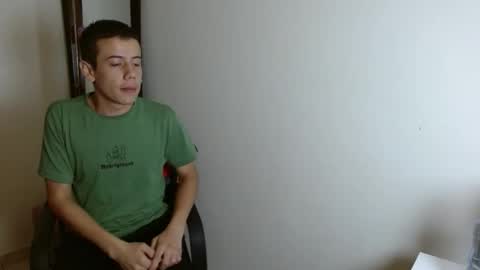 Tyler online show from February 7, 2026, 5:22 am